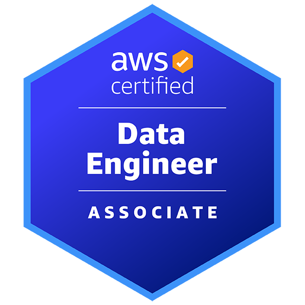 Amazon Web Services