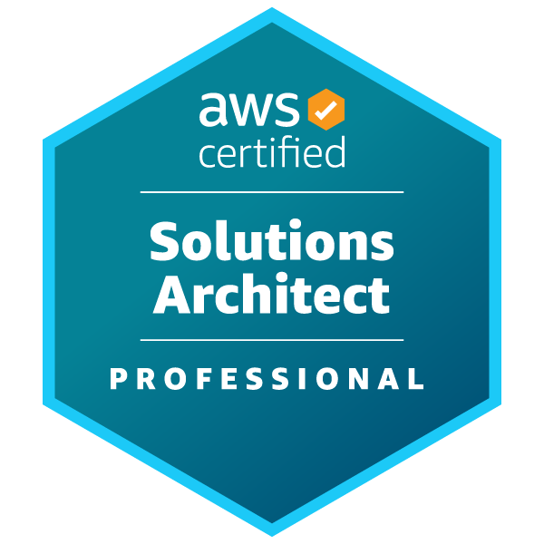 Amazon Web Services