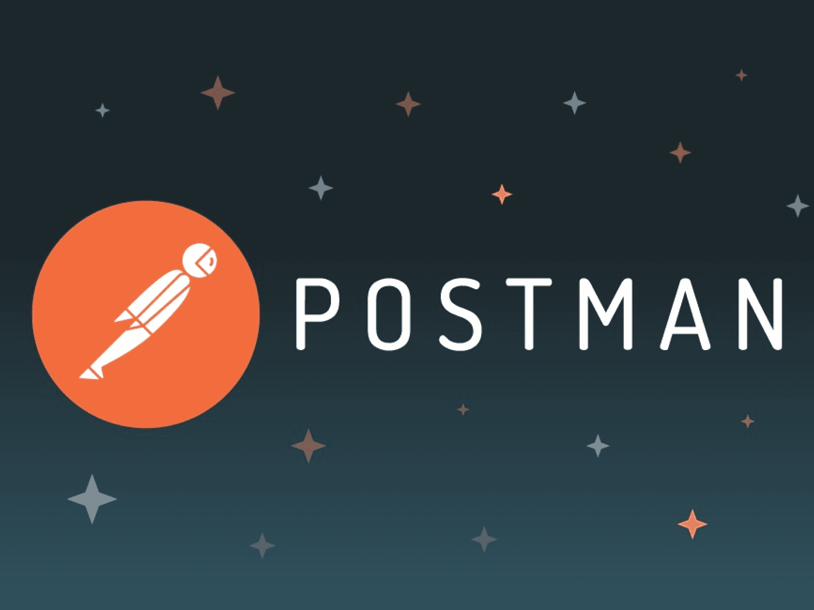 Qxskelly Postman 86 - hvcz3lo