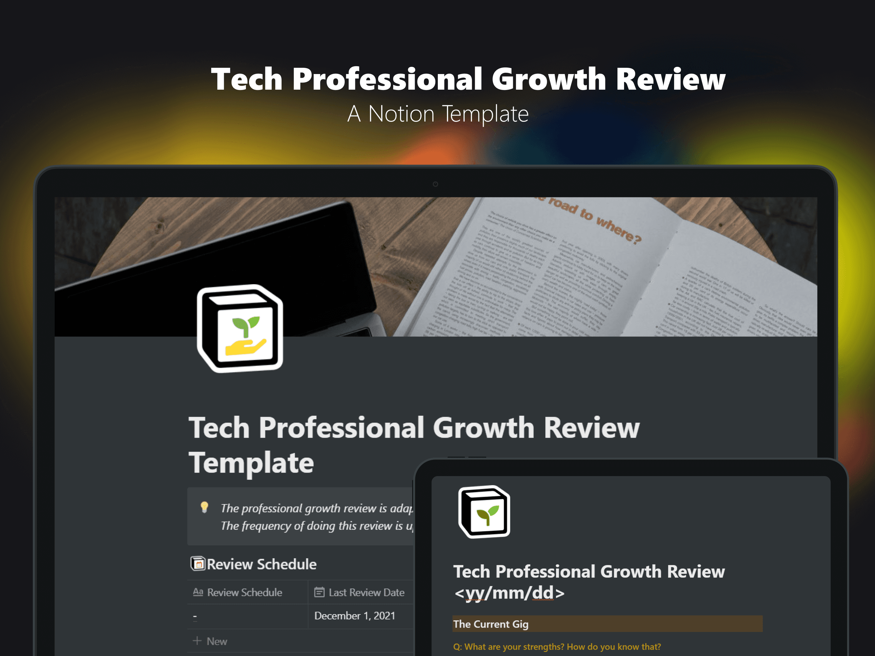 tech-professional-growth-review-walter-teng